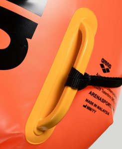 Arena OPEN WATER BUOY 20