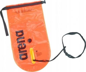 Arena OPEN WATER BUOY 3