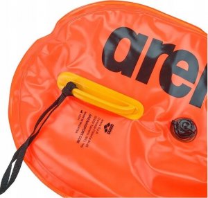 Arena OPEN WATER BUOY 4