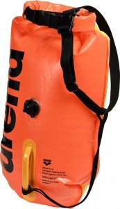 Arena OPEN WATER BUOY 5