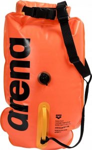 Arena OPEN WATER BUOY 6