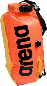 Arena OPEN WATER BUOY 7