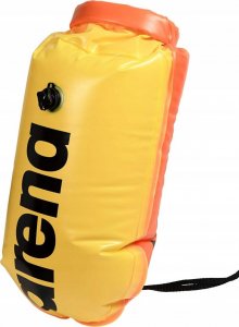 Arena OPEN WATER BUOY 8