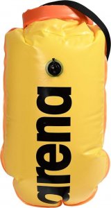 Arena OPEN WATER BUOY 9