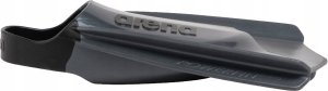 Arena POWERFIN PRO II 7