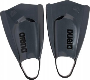 Arena POWERFIN PRO II 9