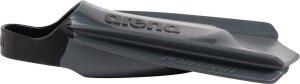 Arena POWERFIN PRO II 3