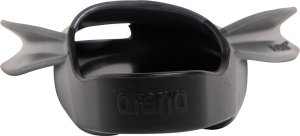 Arena POWERFIN PRO II 5