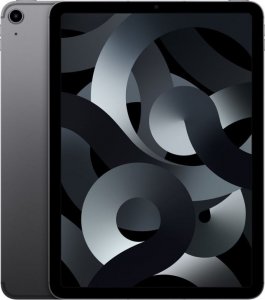 Tablet Apple iPad 10.9 (2022) 10.9" 64 GB Szare (S7818739) 1