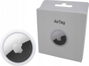 Apple Lokalizator AirTrag 1 szt. 1