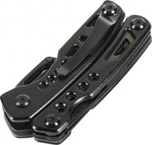 M-Tac Multitool Typ 6 Czarny 4