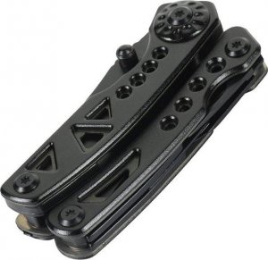 M-Tac Multitool Typ 6 Czarny 5