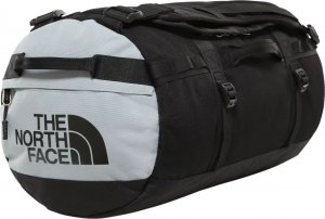 The North Face Torba Gilman Duffel S Czarna 1