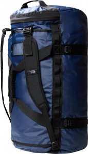 The North Face Torba BASE CAMP DUFFEL L 2