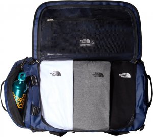 The North Face Torba BASE CAMP DUFFEL L 3