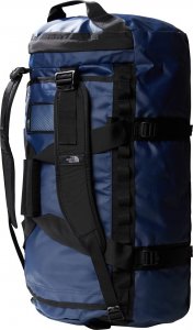 The North Face Torba BASE CAMP DUFFEL M 2