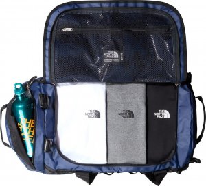 The North Face Torba BASE CAMP DUFFEL M 3