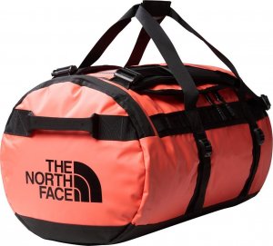 The North Face Torba BASE CAMP DUFFEL M 1