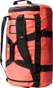 The North Face Torba BASE CAMP DUFFEL M 2