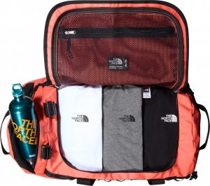 The North Face Torba BASE CAMP DUFFEL M 3