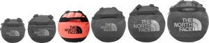 The North Face Torba BASE CAMP DUFFEL M 5