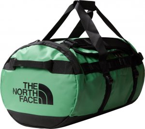 The North Face Torba BASE CAMP DUFFEL M 1