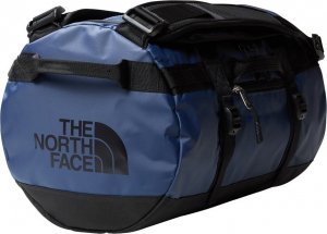 The North Face Torba BASE CAMP DUFFEL XS 1