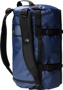 The North Face Torba BASE CAMP DUFFEL XS 2