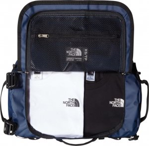 The North Face Torba BASE CAMP DUFFEL XS 3