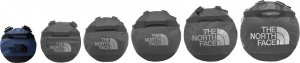 The North Face Torba BASE CAMP DUFFEL XS 5