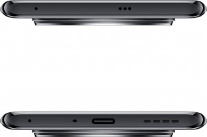 Smartfon Realme 11 Pro+ 5G 12/512GB Czarny  (RMX3741) 3