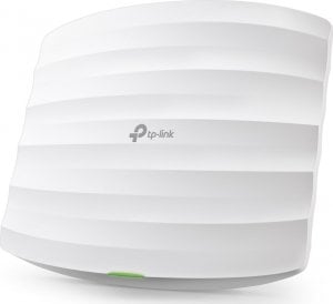 Access Point TP-Link Router Access point TP-Link / EAP115 1