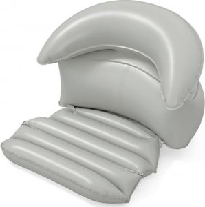 Bestway Kajak nadmuchiwany Hydro-Force 275 x 81 cm (93787) 4