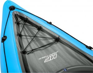 Bestway Kajak nadmuchiwany Hydro-Force 275 x 81 cm (93787) 5