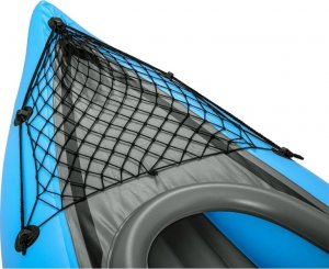Bestway Kajak nadmuchiwany Hydro-Force 275 x 81 cm (93787) 6