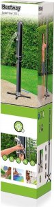Bestway Prysznic Ogrodowy Basenowy Solarny 35 L 58696 12