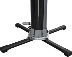 Bestway Prysznic Ogrodowy Basenowy Solarny 35 L 58696 4