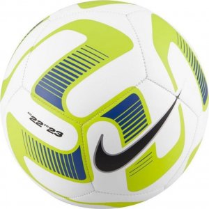 Nike Piłka Pitch DN3600 100 2