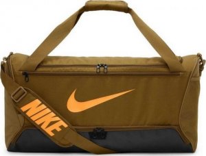Nike Torba Nike Brasilia DH7710 368 1