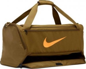 Nike Torba Nike Brasilia DH7710 368 2