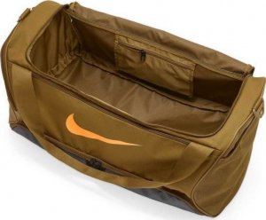 Nike Torba Nike Brasilia DH7710 368 3