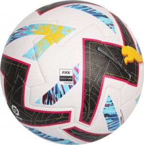 Puma Piłka Orbita Laliga 1 (FIFA Pro) 083864 01 2
