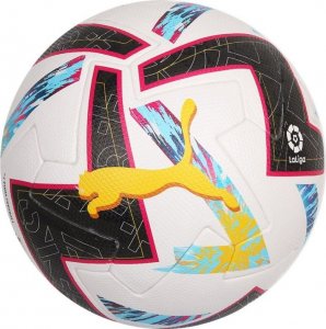 Puma Piłka Orbita Laliga 1 (FIFA Pro) 083864 01 3