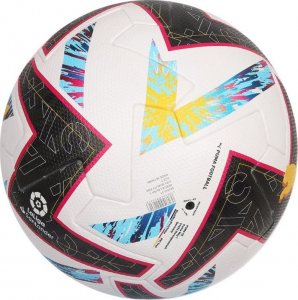 Puma Piłka Orbita Laliga 1 (FIFA Pro) 083864 01 4