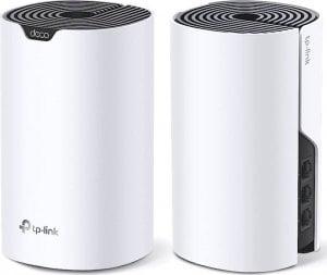 Router TP-Link Deco S7 2-pack 1