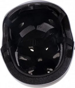 K2 Kask K2 Varsity White 2023 54-58 cm 4