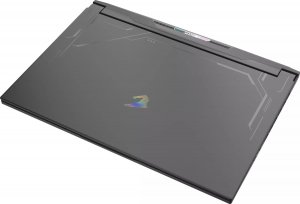 Laptop Gigabyte Aorus 17X AZF i9-13980HX / 32 GB / 2 TB / W11 / RTX 4090 / 240 Hz (AZF-D5EE665SH) 11