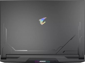 Laptop Gigabyte Aorus 17X AZF i9-13980HX / 32 GB / 2 TB / W11 / RTX 4090 / 240 Hz (AZF-D5EE665SH) 12