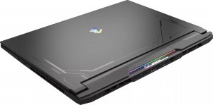 Laptop Gigabyte Aorus 17X AZF i9-13980HX / 32 GB / 2 TB / W11 / RTX 4090 / 240 Hz (AZF-D5EE665SH) 10