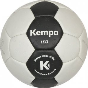Sportech Piłka ręczna Kempa 1